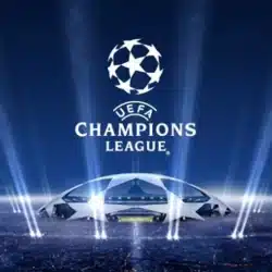 La historia de la Champions League: un torneo de fútbol legendario